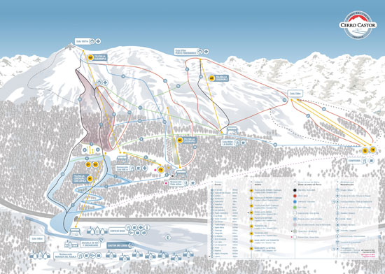 mapa-de-pistas